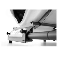 Clearance Siège de simulation Formula Instinct F1 édition Simulation