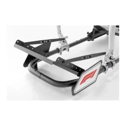 Clearance Siège de simulation Formula Instinct F1 édition Simulation