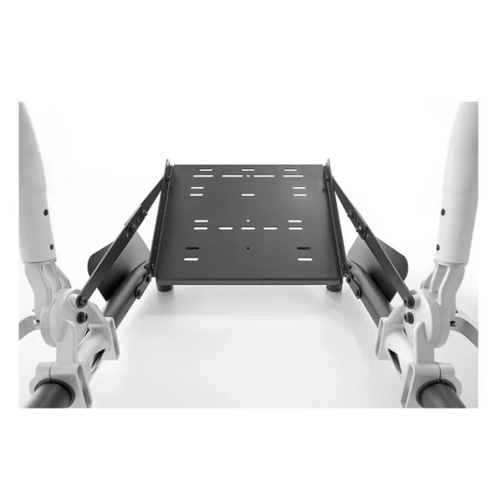 Clearance Siège de simulation Formula Instinct F1 édition Simulation