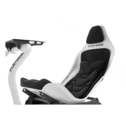 Clearance Siège de simulation Formula Instinct F1 édition Simulation