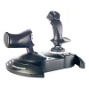 New Simulateur de vol T-FLIGHT HOTAS One Simulation|Manette, Casque, Protection Console