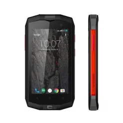 Outlet Smartphone Trekker M1 Core 16Go Noir Reconditionné grade A+ Samsung Reconditionné|Smartphone