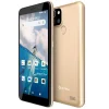 Sale Smartphone Konnect 557 32Go Or Smartphone