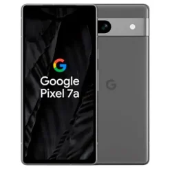 Online Smartphone Pixel 7A 128Go Noir Reconditionné grade éco Samsung Reconditionné|Smartphone