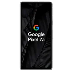 Online Smartphone Pixel 7A 128Go Noir Reconditionné grade éco Samsung Reconditionné|Smartphone