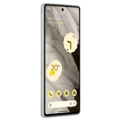 Clearance Smartphone Pixel 7 128Go Blanc Reconditionné grade éco Samsung Reconditionné|Smartphone