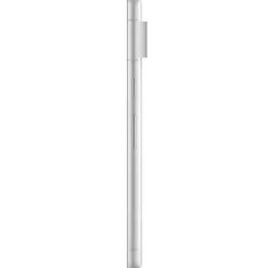 Clearance Smartphone Pixel 7 128Go Blanc Reconditionné grade éco Samsung Reconditionné|Smartphone