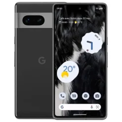 Discount Smartphone Pixel 7 128Go Noir Reconditionné grade éco Samsung Reconditionné|Smartphone