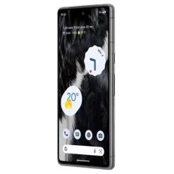 Discount Smartphone Pixel 7 128Go Noir Reconditionné grade éco Samsung Reconditionné|Smartphone