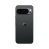 Outlet Smartphone Pixel 10 Pro XL 256Go Noir Reconditionné grade A+ Samsung Reconditionné|Smartphone