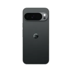 Outlet Smartphone Pixel 10 Pro XL 256Go Noir Reconditionné grade A+ Samsung Reconditionné|Smartphone