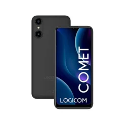 New Smartphone Comet 64Go 4G Noir Smartphone Samsung|Smartphone