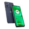 Best Smartphone G05 4G 128Go Bleu Smartphone