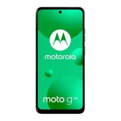 Best Smartphone G05 4G 128Go Bleu Smartphone