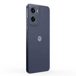 Best Smartphone G05 4G 128Go Bleu Smartphone