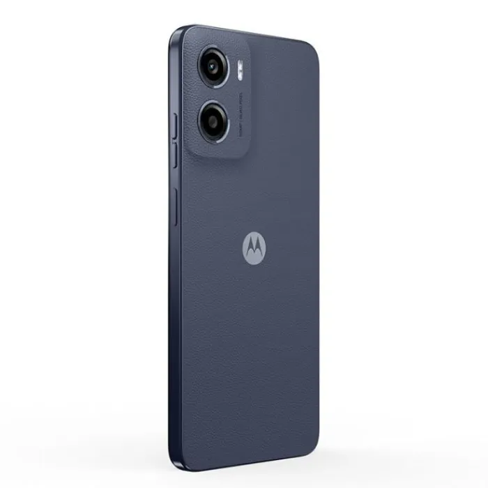 Best Smartphone G05 4G 128Go Bleu Smartphone