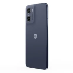 Best Smartphone G05 4G 128Go Bleu Smartphone