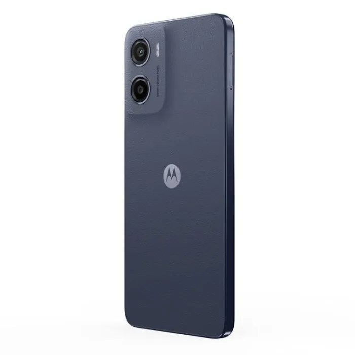 Best Smartphone G05 4G 128Go Bleu Smartphone