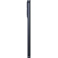 Best Smartphone G05 4G 128Go Bleu Smartphone