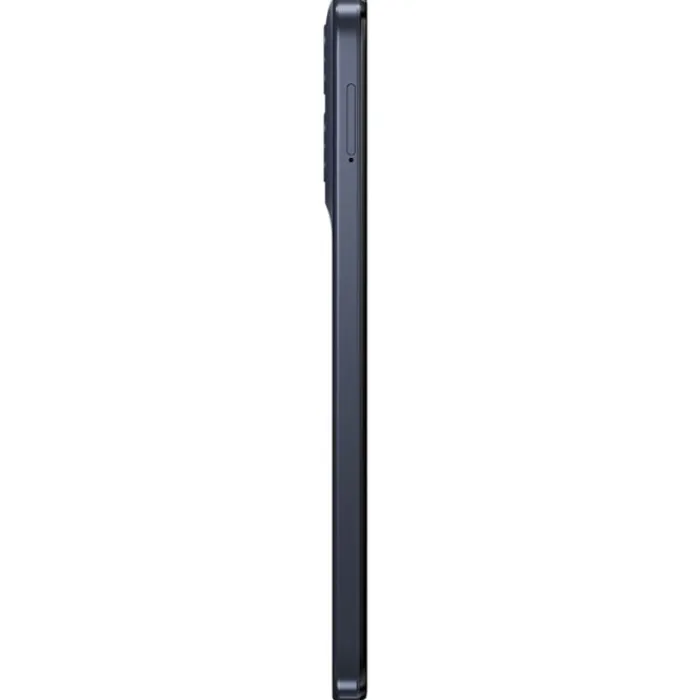 Best Smartphone G05 4G 128Go Bleu Smartphone