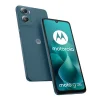 Online Smartphone G06 256Go 4G Bleu Smartphone Samsung|Smartphone