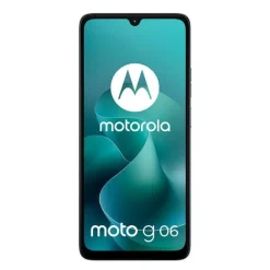 Online Smartphone G06 256Go 4G Bleu Smartphone Samsung|Smartphone