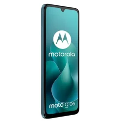 Online Smartphone G06 256Go 4G Bleu Smartphone Samsung|Smartphone