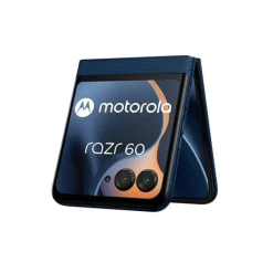 Outlet Smartphone Razr60 256Go 5G Noir Smartphone