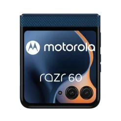 Outlet Smartphone Razr60 256Go 5G Noir Smartphone