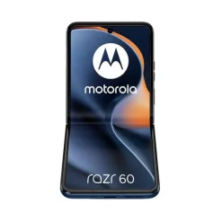 Outlet Smartphone Razr60 256Go 5G Noir Smartphone