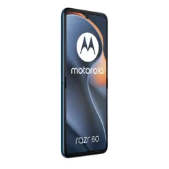 Outlet Smartphone Razr60 256Go 5G Noir Smartphone