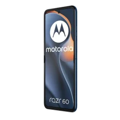 Outlet Smartphone Razr60 256Go 5G Noir Smartphone