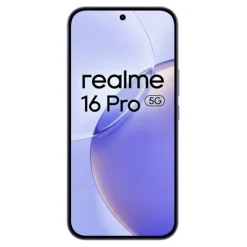 Outlet Smartphone 16 Pro 5G 256Go Violet Smartphone