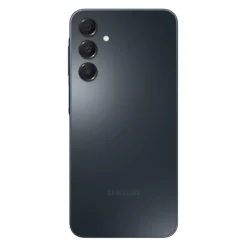 Discount Smartphone Galaxy A16 4G 128Go Bleu Nuit Smartphone Samsung|Smartphone