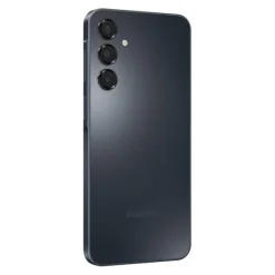 Discount Smartphone Galaxy A16 4G 128Go Bleu Nuit Smartphone Samsung|Smartphone