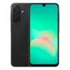 Clearance Smartphone Galaxy A26 5G 128Go Noir Smartphone Samsung|Smartphone