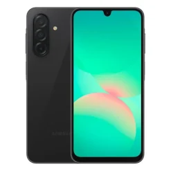Clearance Smartphone Galaxy A26 5G 128Go Noir Smartphone Samsung|Smartphone