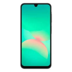 Clearance Smartphone Galaxy A26 5G 128Go Noir Smartphone Samsung|Smartphone