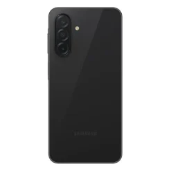 Clearance Smartphone Galaxy A26 5G 128Go Noir Smartphone Samsung|Smartphone