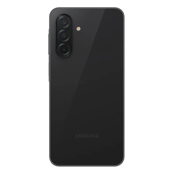 Clearance Smartphone Galaxy A26 5G 128Go Noir Smartphone Samsung|Smartphone