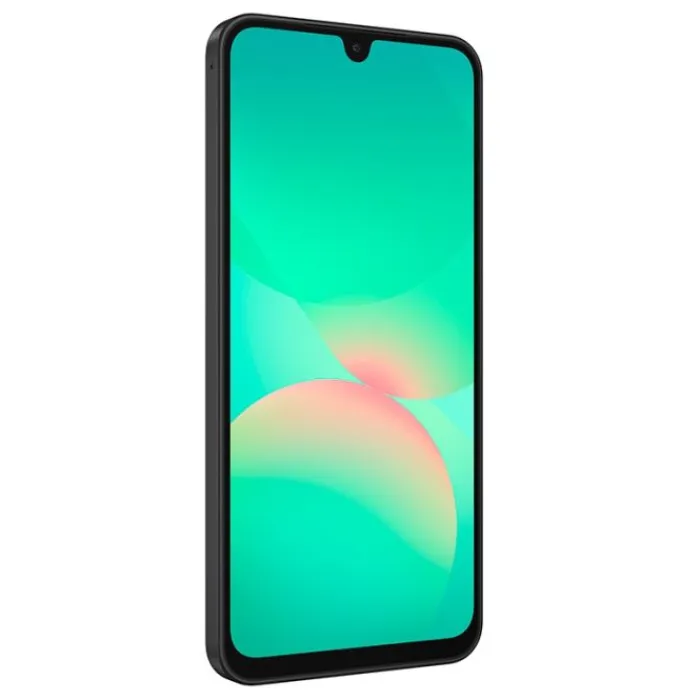 Clearance Smartphone Galaxy A26 5G 128Go Noir Smartphone Samsung|Smartphone