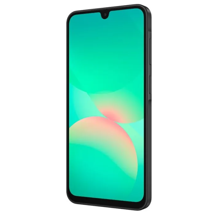 Clearance Smartphone Galaxy A26 5G 128Go Noir Smartphone Samsung|Smartphone