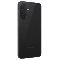 Clearance Smartphone Galaxy A26 5G 128Go Noir Smartphone Samsung|Smartphone