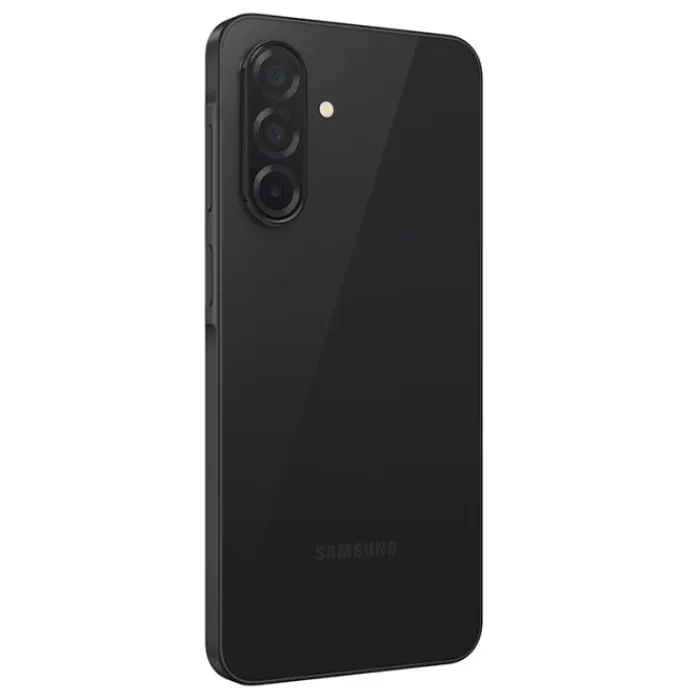 Clearance Smartphone Galaxy A26 5G 128Go Noir Smartphone Samsung|Smartphone