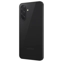 Clearance Smartphone Galaxy A26 5G 128Go Noir Smartphone Samsung|Smartphone