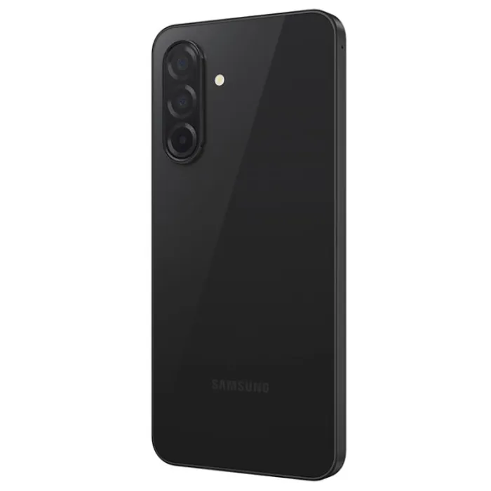 Clearance Smartphone Galaxy A26 5G 128Go Noir Smartphone Samsung|Smartphone