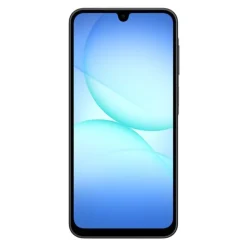 Online Smartphone Galaxy A17 4G 128Go Noir Smartphone Samsung|Smartphone