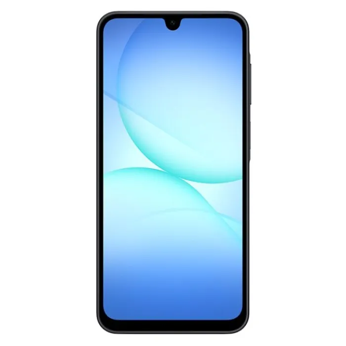 Online Smartphone Galaxy A17 4G 128Go Noir Smartphone Samsung|Smartphone