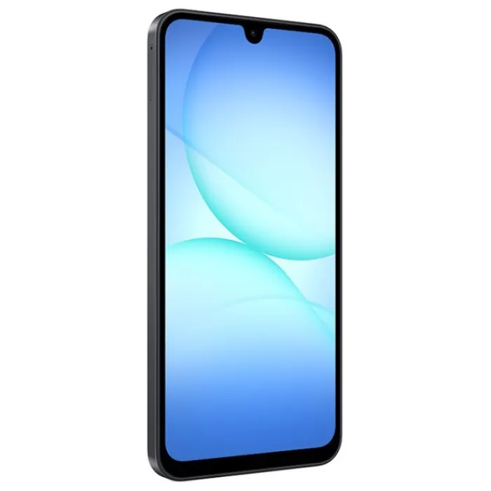 Online Smartphone Galaxy A17 4G 128Go Noir Smartphone Samsung|Smartphone