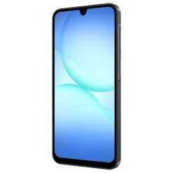 Online Smartphone Galaxy A17 4G 128Go Noir Smartphone Samsung|Smartphone